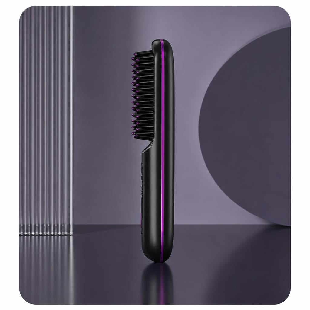 Ultra-thin profile