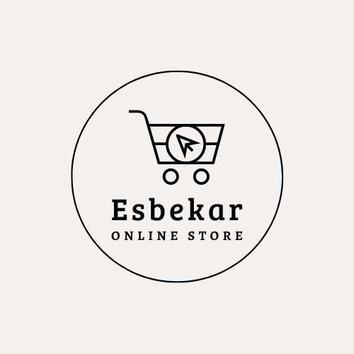 Esbekar